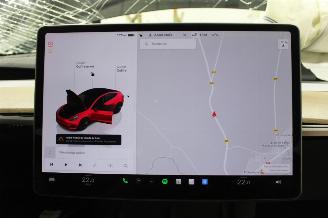 Tesla Model 3  picture 14