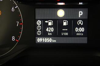 Opel Corsa  picture 12