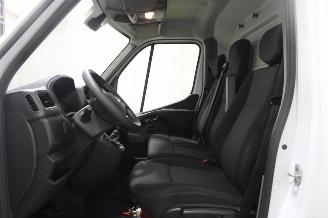Renault Master  picture 11