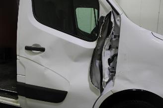 Renault Master  picture 19