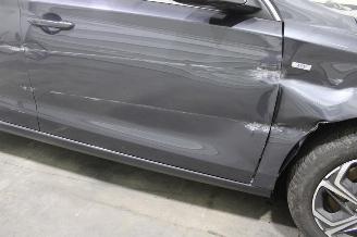 Hyundai I-30 i30 picture 24