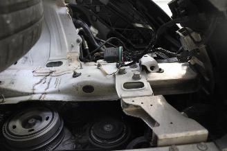 Mercedes A-klasse A 180 picture 18