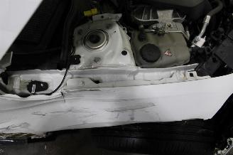 Mercedes A-klasse A 180 picture 21