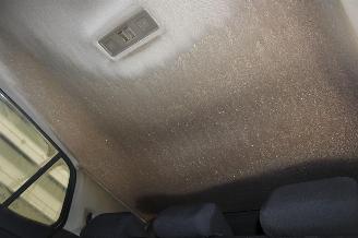 Volkswagen T-Cross  picture 10
