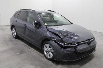Volkswagen Golf  picture 2