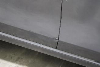 Volkswagen Golf  picture 20