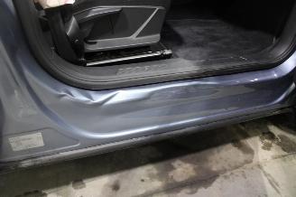 Audi Q4 e-tron picture 16