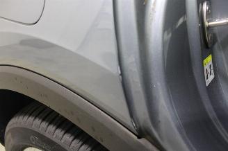 Audi Q4 e-tron picture 20