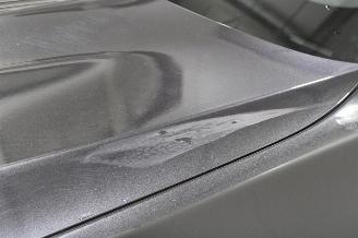 BMW iX3  picture 24