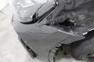 BMW iX3  picture 22