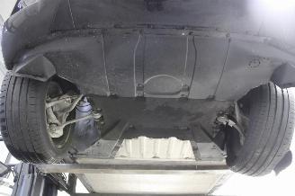 BMW iX3  picture 17