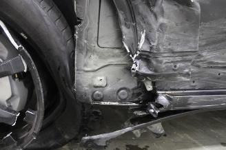 BMW iX3  picture 8