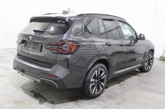 BMW iX3  picture 3