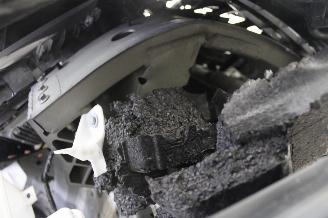 BYD Seal U  picture 19