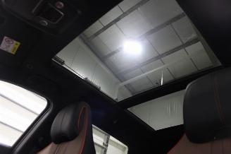 BYD Seal U  picture 12