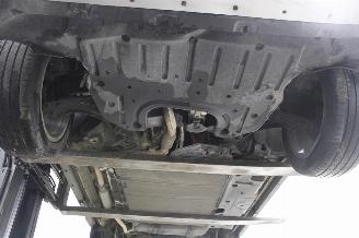 BYD Seal U  picture 17
