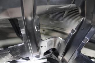 BYD Seal U  picture 21
