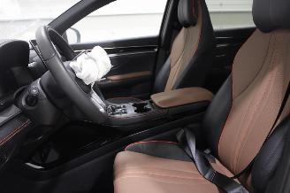 BYD Seal U  picture 11