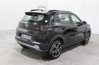 Citroën C3  picture 3