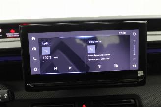 Citroën C3  picture 12
