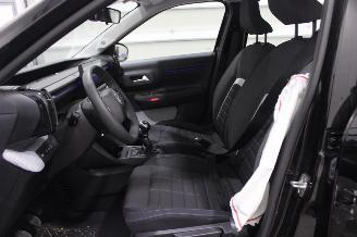 Citroën C3  picture 9