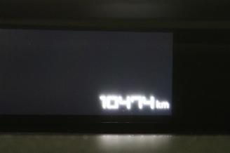 Citroën C3  picture 11