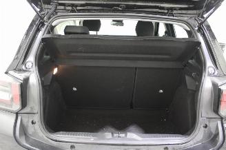 Citroën C3  picture 16