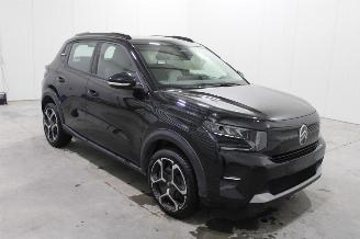 Citroën C3  picture 2