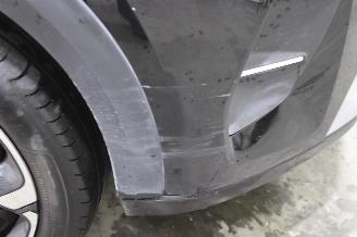 Citroën C3  picture 6