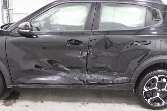 Citroën C3  picture 5