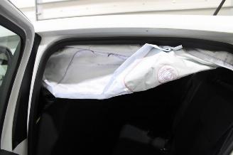 Dacia Sandero  picture 23