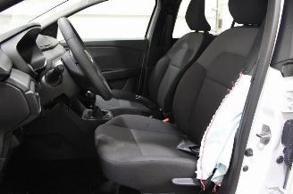 Dacia Sandero  picture 11