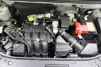 Dacia Sandero  picture 15