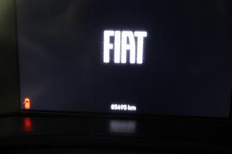 Fiat Tipo  picture 13