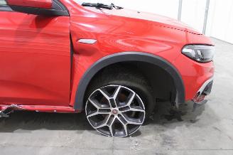 Fiat Tipo  picture 6