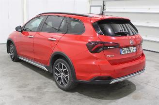Fiat Tipo  picture 4