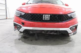 Fiat Tipo  picture 5