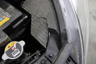 Kia Picanto  picture 23