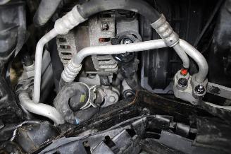 Kia Picanto  picture 21
