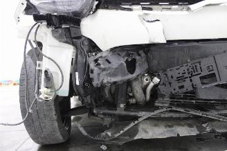 Kia Picanto  picture 6