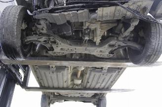 Kia Picanto  picture 16