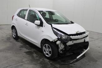 Kia Picanto  picture 2