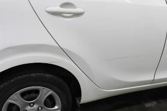Kia Picanto  picture 8