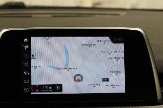 BMW 2-serie 216 Active Tourer picture 14