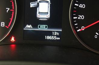 Kia Stonic  picture 13