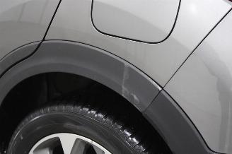 Kia Stonic  picture 8