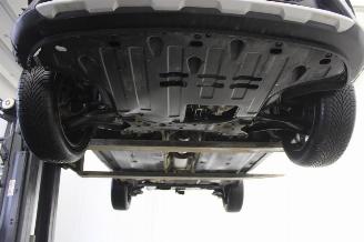 Kia Stonic  picture 16
