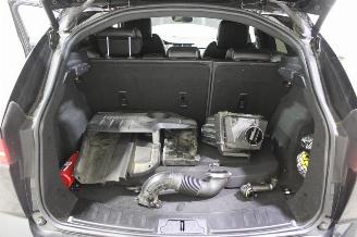 Jaguar E-Pace  picture 18