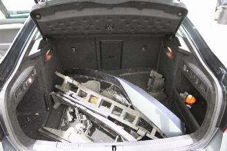Skoda Superb  picture 19