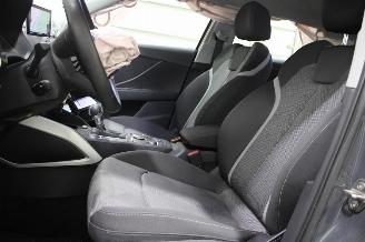 Audi Q2  picture 9